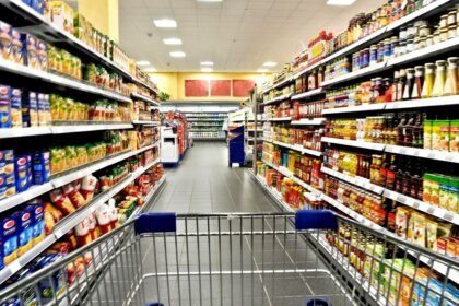 Sud u Crnoj Gori ukinuo neradnu nedjelju: Šta čeka FBiH