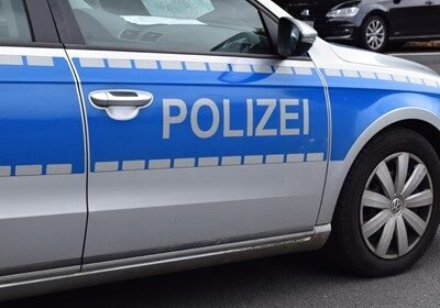 Njemački 18-godišnjak ostao bez vozačke dozvole već na prvoj solo vožnji