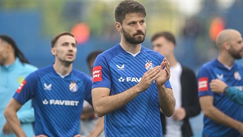 Petkovićev predsjednik kluba potvrdio: Isplaćen mu je bonus, ali upućena mu je i opomena…