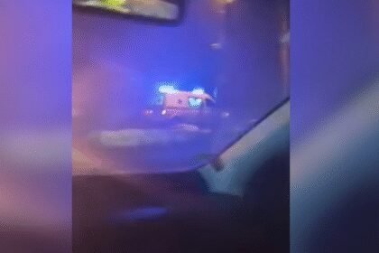 Novi detalji navijačke tuče u Tuzli – Zasjeda Torcide za navijače Crvene zvezde, 23 osobe povrijeđene