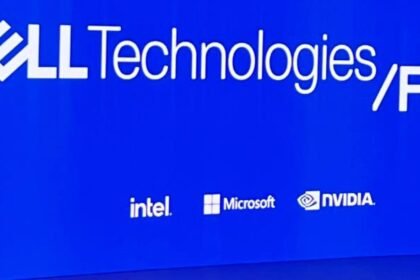 Dell Technologies Forum Dubai ističe AI kao sljedeći veliki ekonomski akcelerator
