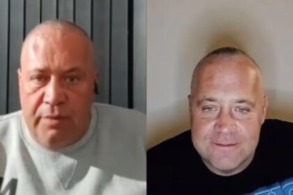 U zatvoru preminuo Jasmin Ćatić Bomba