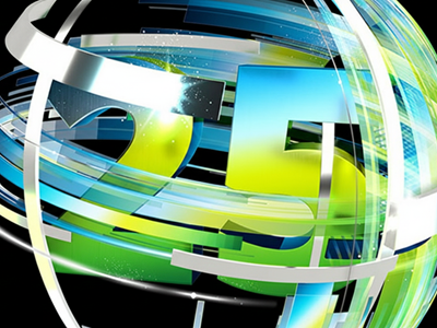 Sedam hrvatskih tehnoloških tvrtki među najbrže rastućima u Srednjoj Europi