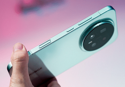 Honor Magic 8 Pro na globalnom predstavljanju sljedećeg tjedna