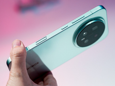 Honor Magic 8 Pro na globalnom predstavljanju sljedećeg tjedna