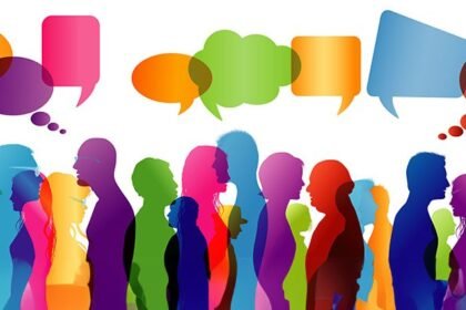 Prevazilaženje tehnoloških barijera u karijeri s kojima se suočavaju nedovoljno zastupljene grupe