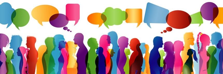 Prevazilaženje tehnoloških barijera u karijeri s kojima se suočavaju nedovoljno zastupljene grupe