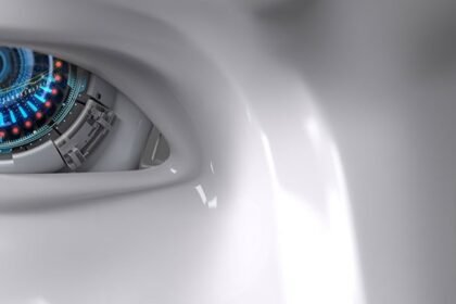 Ransomware, reputacija, rizik: Black Hat Europe u pregledu, 2026