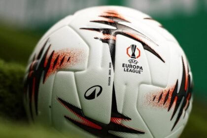 EUROPA LIGA/ Poznati svi učesnici nokaut faze, četiri bh. fudbalera idu dalje