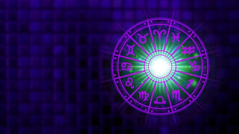 Dnevni horoskop za ponedjeljak 24. studenoga: Rak je loše raspoložen, Lav je romantičan