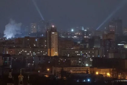 Kremlj obustavlja napade, najavljeni novi mirovni pregovori