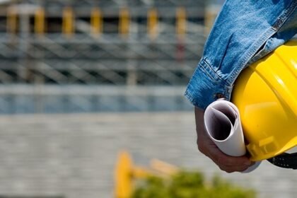 Vlada Velike Britanije je ‘slijepo prihvatila’ ekološka jamstva Iver data centra, tvrdi se