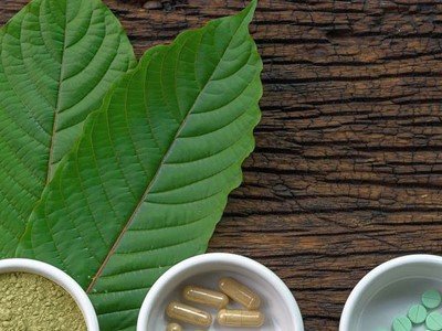 Kratom i amfetamini za overclocking mozga: tragični mat u dva poteza Daniela Naroditskog