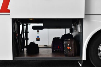 Spreman za rat sjeo u autobus i krenuo u Hrvatsku: Nevjerojatno što je sve imao