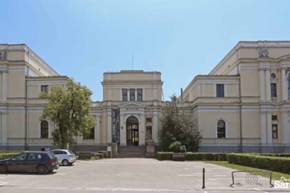 ZEMALJSKI MUZEJ BiH SLAVI 138. ROĐENDAN: Pripremili brojne sadržaje za sve uzraste, a ulaz je bespatan