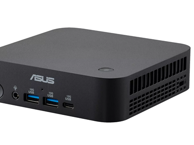 Asus ExpertCenter PN54-S1