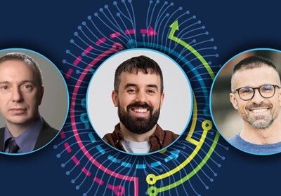 Ovo su keynote speakeri Bug Future Showa 2026