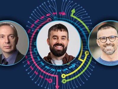 Ovo su keynote speakeri Bug Future Showa 2026