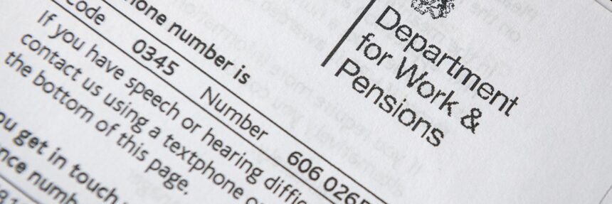 DWP pregled krivičnog gonjenja radnika pošte tek treba da počne, mjesecima nakon objave