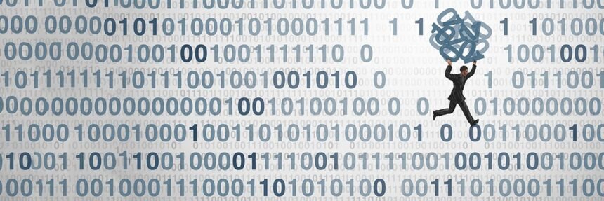 Firma za sportsku odjeću Under Armour postaje žrtva povrede podataka