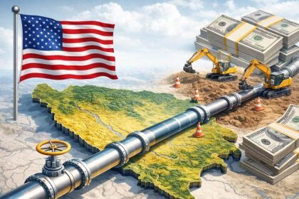 Novi detalji: Američki projekt u BiH vrijedan je čak 1,5 milijardi eura