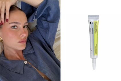 Top kreme sa retinolom za predeo oko očiju za ultimativnu anti-age borbu