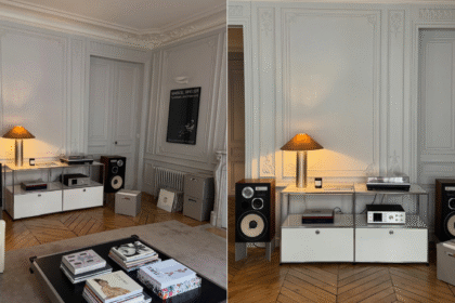 4 ideje za cool kutak u stanu koje će vaši prijatelji poželeti odmah da prekopiraju