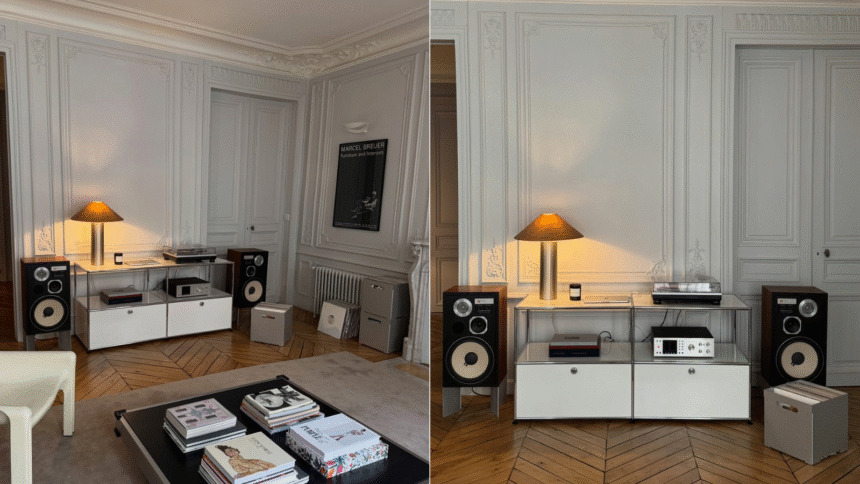 4 ideje za cool kutak u stanu koje će vaši prijatelji poželeti odmah da prekopiraju