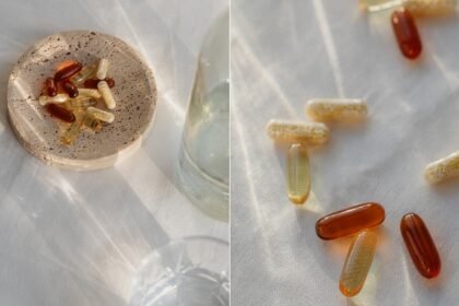 Magnezijum utiče i na izgled kože, evo kako da prepoznate njegov manjak