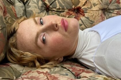 Horoskop za vikend za 31. januar i 1. februar 2026: Ništa nije ostalo nedorečeno