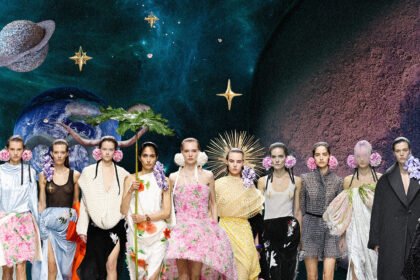 Mesečni horoskop za februar 2026: Stiže period preispitivanja životnih odluka