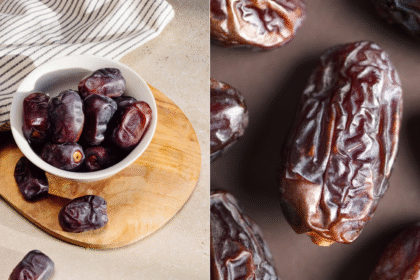 Zašto su hurme zdrave? Sve prednosti prirodne energetske bombe