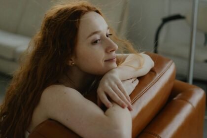 Dnevni horoskop za 30. januar 2026: Nema iluzija, realnost nam kuca na vrata