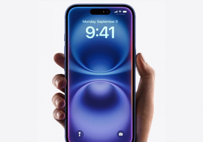 Apple će predstaviti pametniju Siri već sljedećeg mjeseca?