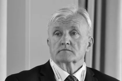 Umro bivši vukovarsko-srijemski župan Božo Galić