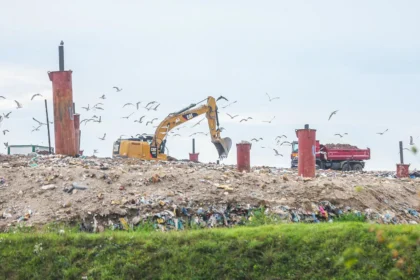 Gradska oporba: Jakuševec ima još dvije i pol godine, a Zagreb nema plan B