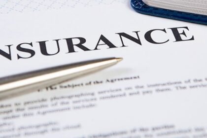 Intervju: Barry Panayi, direktor podataka grupe, Howden