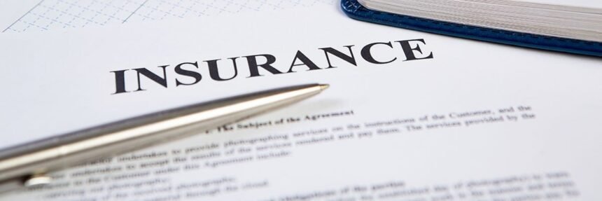 Intervju: Barry Panayi, direktor podataka grupe, Howden