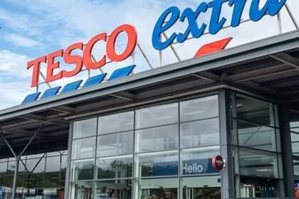 Uticaj tužbe Tesco protiv Broadcoma na nabavku softvera