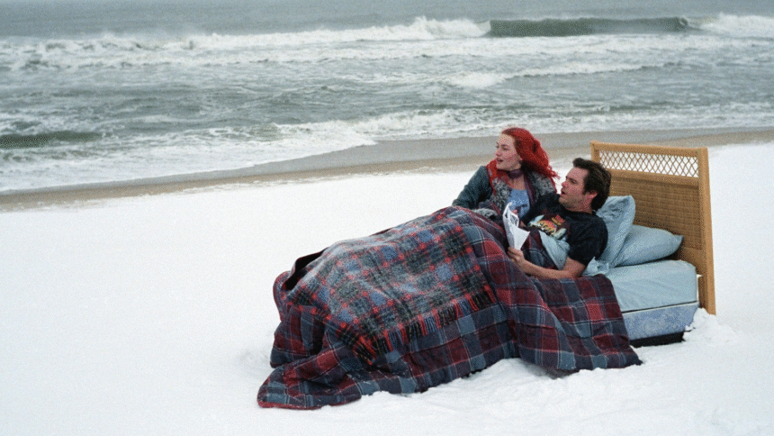 Filmski blok: Filmovi koje treba da pogledate makar jednom u životu