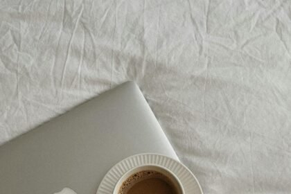 Kafa sa mlekom: „Da“ ili „ne“ – evo šta sve treba da znate o tome?