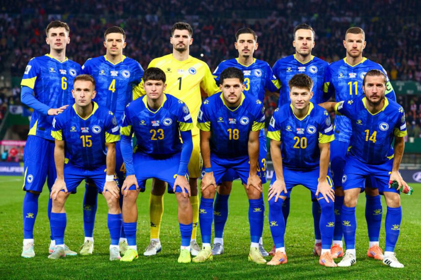 Večeras se zatvaraju transfer rokovi, tri Zmaja bi danas mogla promijeniti klub