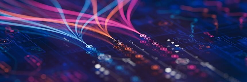 AI zastoj gura upravljanje podacima prema modelima bez povjerenja