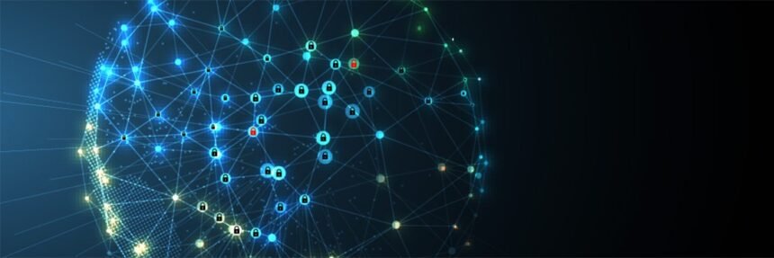 Britanski javni sektor, CNI u ruskom haktivističkom križanju