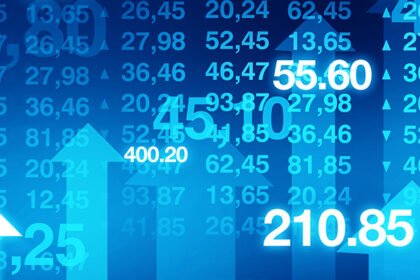 NatWest Boxed tech tim pokreće poslovanje na talasu ugrađenih finansija