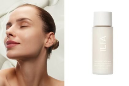 Mlijeko za lice su nove zvijezde rutine njege kože, a mi imamo svoje favorite