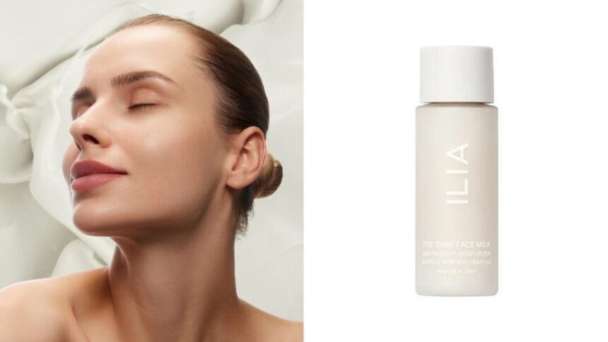 Mlijeko za lice su nove zvijezde rutine njege kože, a mi imamo svoje favorite