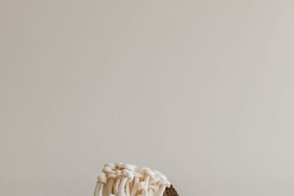 Enoki pečurke – sve što treba da znate o niskokaloričnoj, a nutritivno bogatoj namirnici