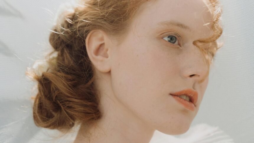 Dnevni horoskop za 28. januar 2026: Bik je fokusiran na ljubav