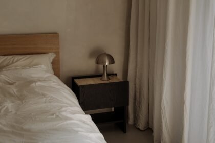 Ovo su razlozi zašto se budite noću između 3 i 5 sati ujutro